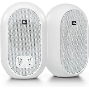 激レア❗　モニター　オーディオ KH2470V-ZX | 165Hz＆AMD FreeSync™ Premiumテクノロジー対応